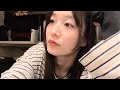 元ニートのナイトルーティーン【靴下は投げ飛ばそう】