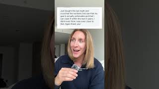 What to do AFTER you reach $100K!