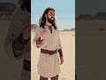 make a video of Jesus of speaking #jesuschrist #jesuslovesyou #jesus #jesuscristo #jesusmessage