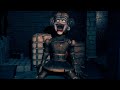 【フォートナイト】Scary dollホラーマップアップデートしました！