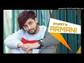 Armani  full song  rnait  latest punjabi song 2019