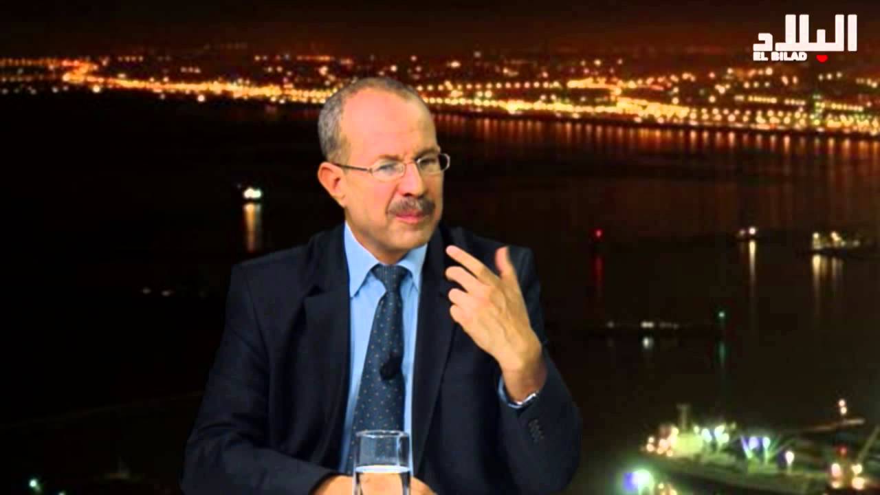 بولنوار: باعتراف وزراء سلال .. مسح ديون شباب 