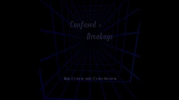 [Completed] L4D2 Bots Play Custom Campaigns - Confused Ⅴ Breakage v1.1