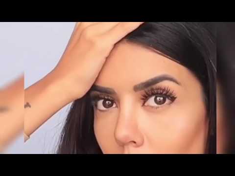 JINSI YA KUONDOA MVI KWENYE NYWELE