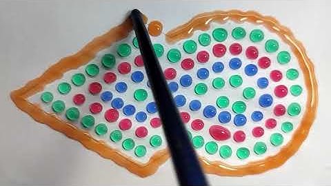 Peaceful Coin Movement in Slow Motion | A Soft Moment of Calm #visualasmr #shorts #satisfying