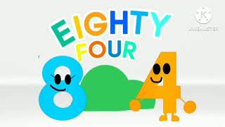 Down To Zero 2025: My Countdown 160-0 @NathansoftChannelEnglish 