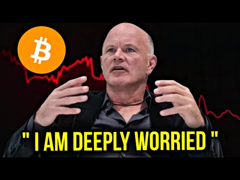 Video preview for Bless your young family with this 'Bitcoin for Teens’ ebook – https://bit.ly/BitcoinE-book