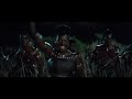 The Woman King – Ora a casa tua!