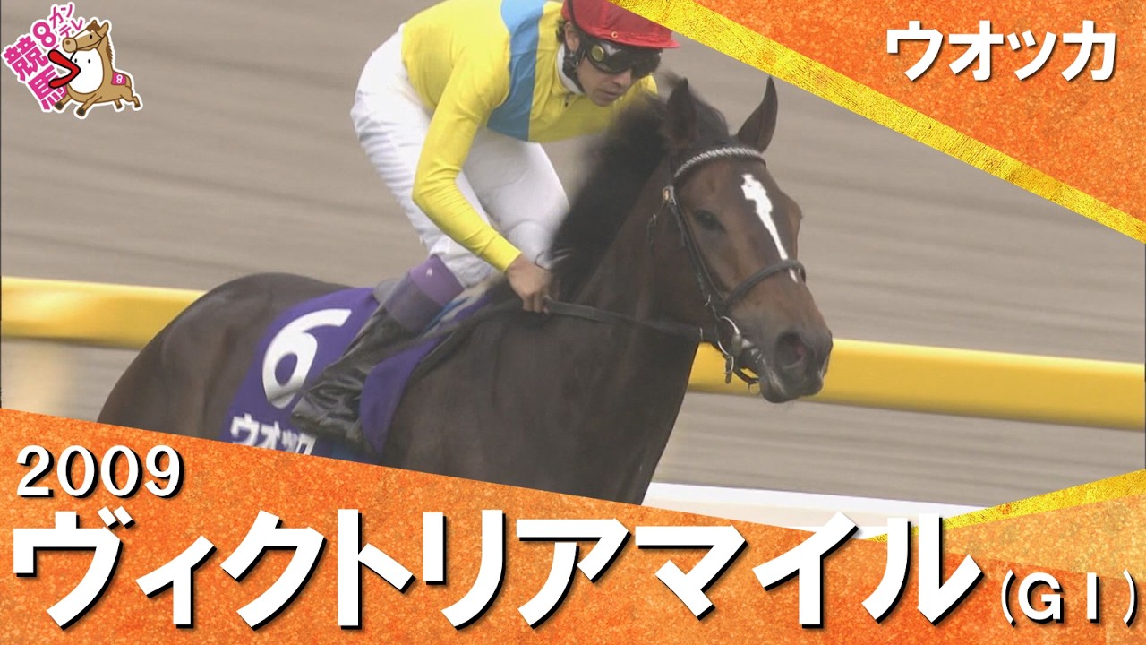 関連動画1