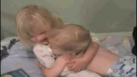 Cystic Fibrosis on YouTube