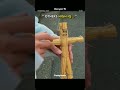 Others IQ VS last one IQ ☠️ #shortvideo #trending #viral #funny #ranking #video