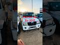 Bolero Slx full lon me #mkcarbajar #viral #forsale #mahindra