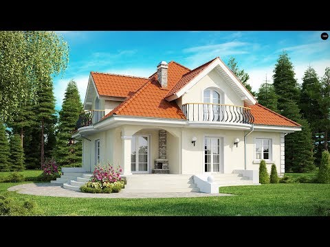 Купил дом моей мечты/Купил машину моей мечты CRMP|GTA RP