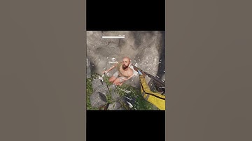 Раст Rust #раст #rust #rustgame #rustgameplay