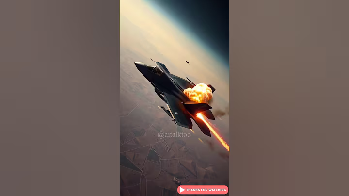 Two Israeli Fighter Jet Crashed And Arrest Pilot 😱 #ai #aitalktoo #iran