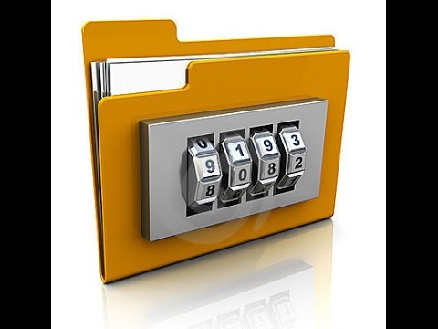 lock a folder freeware lock a folder freeware