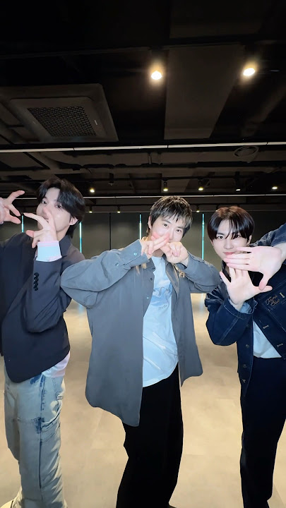 real E❌⭕ #수호 선배님과,,❤️ #SUHO #EXO #엑소 #JAKE #JUNGWON #ENHYPEN_XO #OnlyIfYouSayYes #ENHYPEN