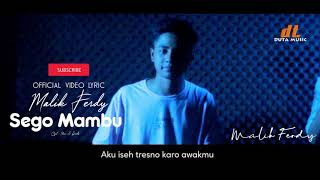  VIDEO MALIK FERDY ~ (full video di channel duta music)