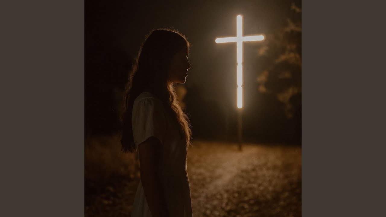 Watch **Let It Out** on YouTube Watch **Let It Out** on YouTube