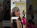 Carmen de Granada alega que "no todo se tiene que hacer en Madrid o Barcelona"
