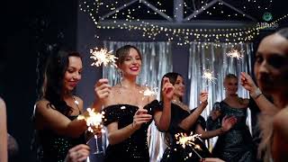 Why Every Wedding Needs A Dj Who Knows Ceremony 