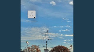 Download Lagu 知りたい / i wanna kno' MP3