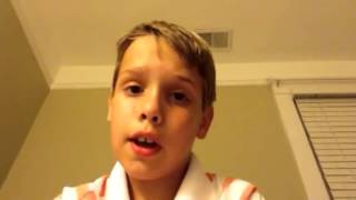 Shout Out To Miss Banana