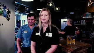 Woven Into Nashville – A Legacy of Handcrafted Creativity