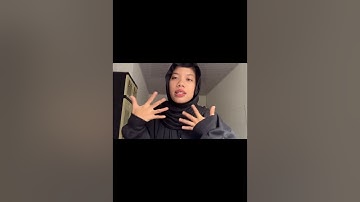 FINAL EXAM (SEMANTIC) / PUTI SANDRINA/041123024/4A JOURNAL : SPEECH ACT FOUND MOVIE 🍿