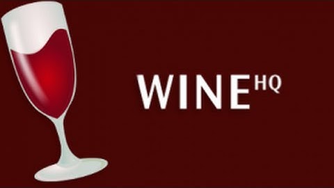 Easy & simple way to Install Wine in Ubuntu 14.04 Using the Terminal