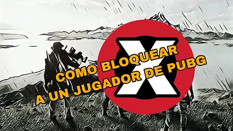 Como bloquear no Mobile Legends?