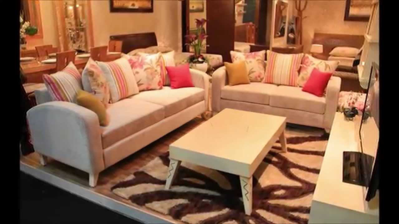 Foire meuble kram 2014 salon du meuble de tunisie foires et salons ...