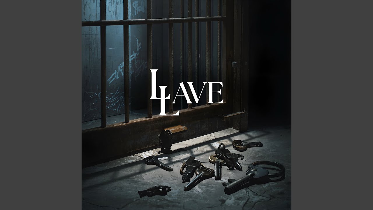 Watch Llave on YouTube Watch Llave on YouTube