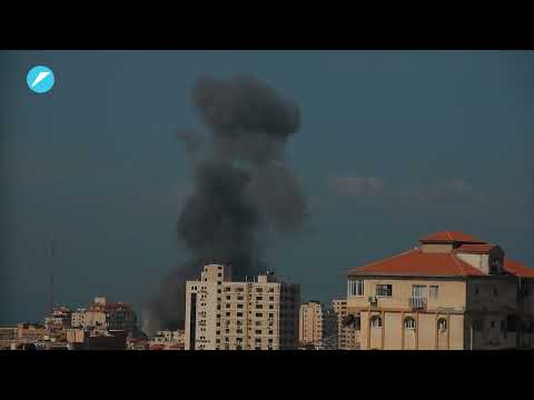 Lo que se sabe de la guerra entre Israel y el grupo terrorista Hamás | El País Cali