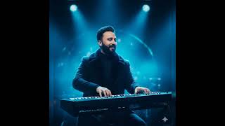 Hozan Sezer Gi̇den Kuşlar 2021