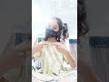 oops my baby trend song #youtube #youtubeshorts
