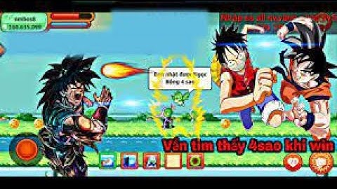 win doanh trại bằng namec cũng khá ổn