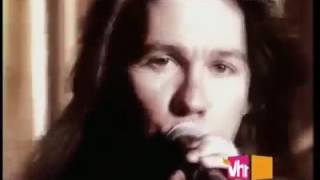 Slaughter -   Searchin -HQ