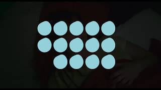 Saras Intimate Confessions I Trailer I Np2019