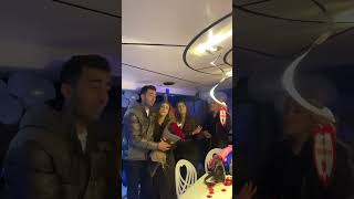 Benden Selam Söyleyin Bütün Aşklarıma