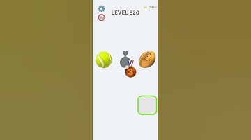 Emoji puzzle - ALL Levels solution -   Gameplay Walkthrough (Android, iOS) #short