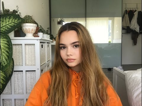 love on the brain - Rihanna (cover by Alina)