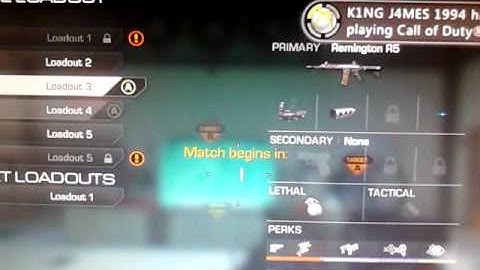 Gb map 2 rules wrong