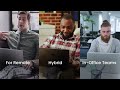 🔥 Desklog: The Time Tracking Software | Turns Every Work Hour Into Real Progress