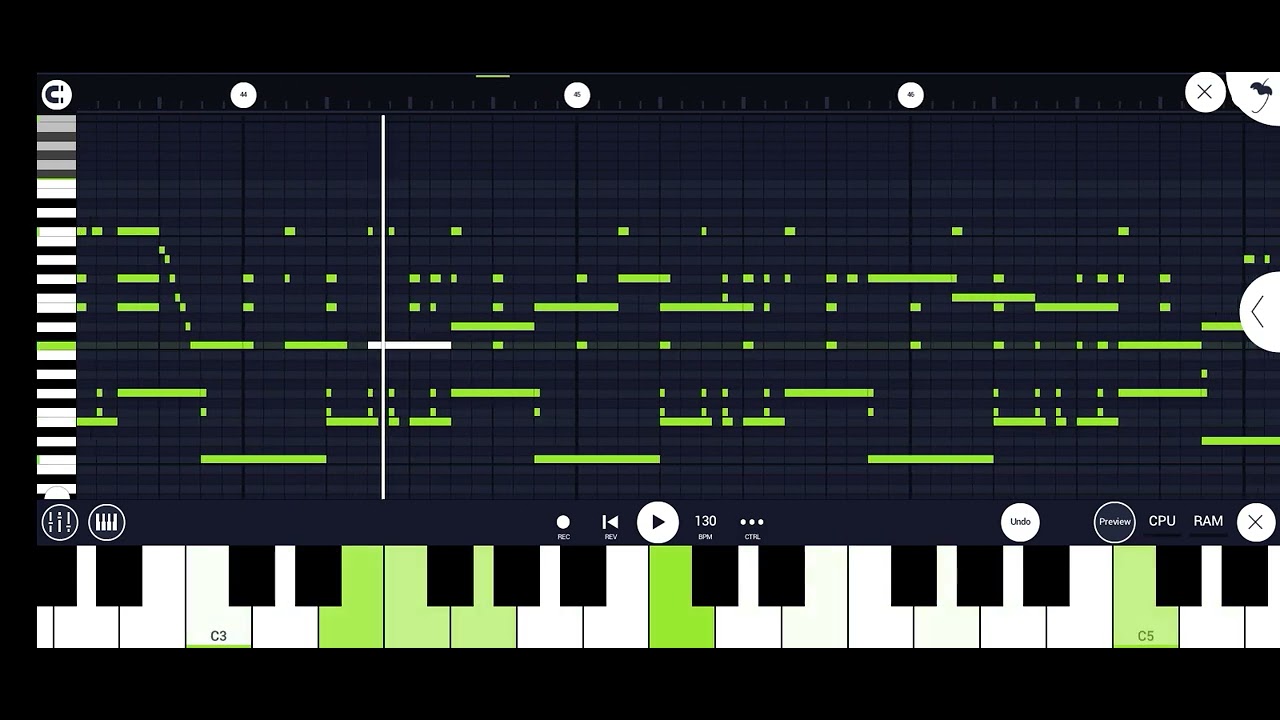 SHARE!!! JEGER 24 NOT 