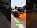 The Most Outrageous Car Mods Caught on Camera
