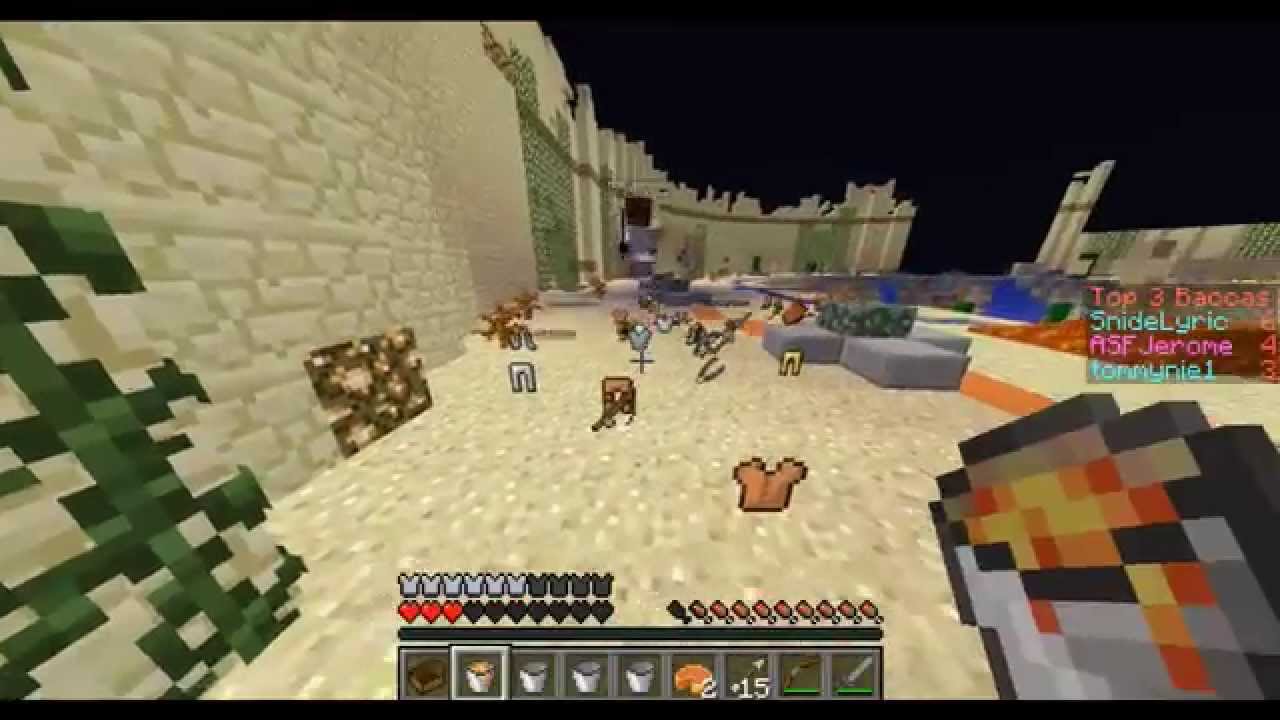 are asfjerome and bajan canadian dating Bajan canadian skin updated: mar 11, 2018 downloads for bajan canadian skin klick to download bajan canadian skin filed under: minecraft skins version archives. are asfjerome and bajan canadian dating Bajan canadian skin updated: mar 11, 2018 downloads for bajan canadian skin klick to download bajan canadian skin filed under: minecraft skins version archives.