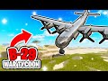 Roblox war tycoon new b29 bomber update coming soon