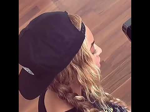 Beyoncé Die With You Acapella