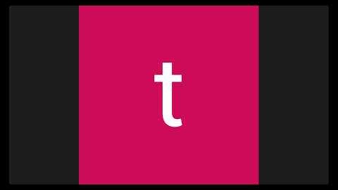 TIBCO BW6 Tutorial - Conversation using SOAP WebService in TIBCO BW